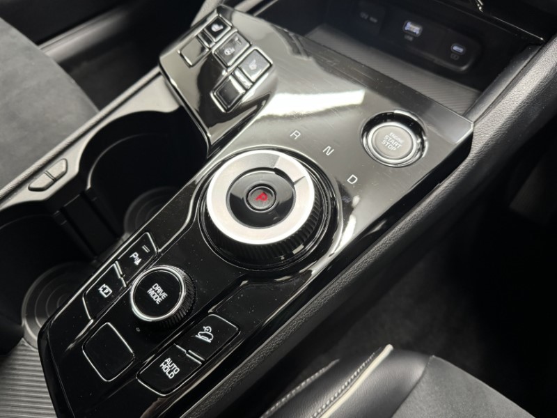 Used Kia Sportage 2024 for sale - 76981207: Photo 20