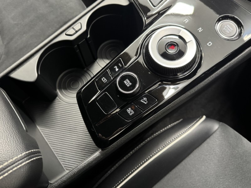 Used Kia Sportage 2024 for sale - 76981207: Photo 21