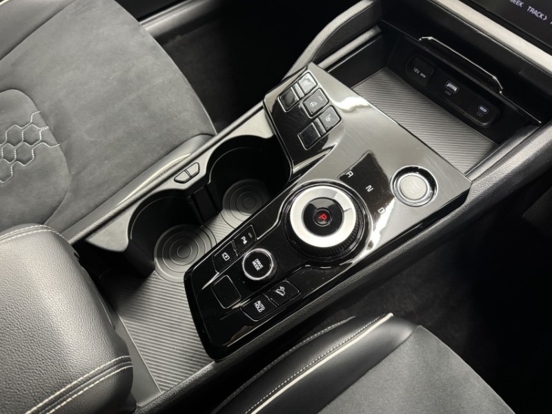 Used Kia Sportage 2024 for sale - 76981207: Photo 22