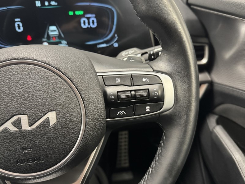 Used Kia Sportage 2024 for sale - 76981207: Photo 26