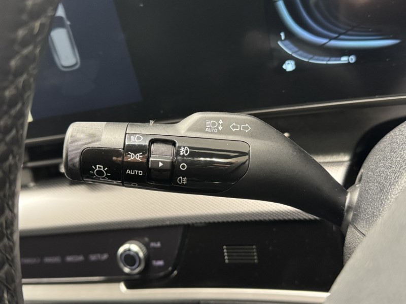 Used Kia Sportage 2024 for sale - 76981207: Photo 27