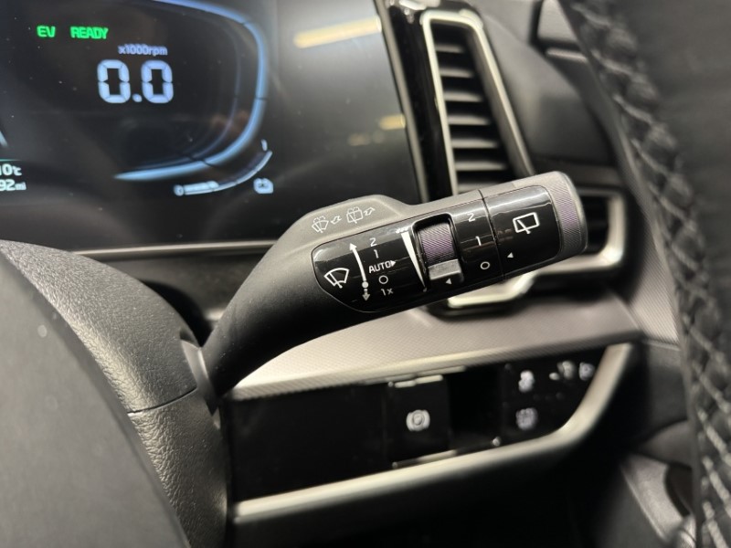 Used Kia Sportage 2024 for sale - 76981207: Photo 28