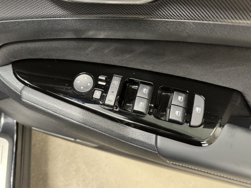 Used Kia Sportage 2024 for sale - 76981207: Photo 29