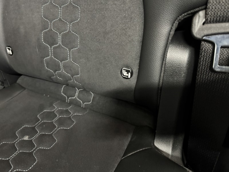 Used Kia Sportage 2024 for sale - 76981207: Photo 30