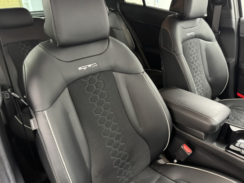 Used Kia Sportage 2024 for sale - 76981207: Photo 31