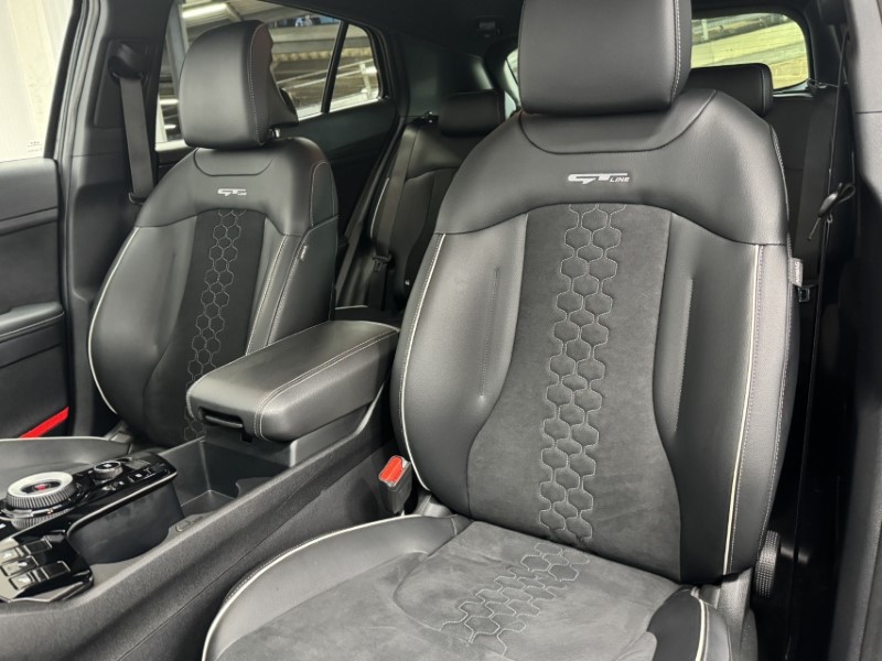 Used Kia Sportage 2024 for sale - 76981207: Photo 33