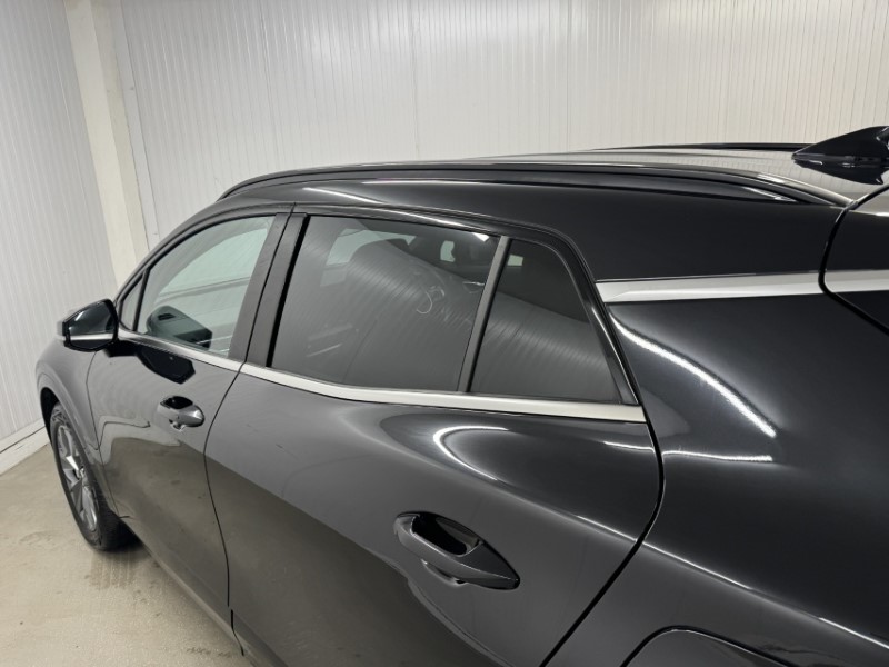 Used Kia Sportage 2024 for sale - 76981207: Photo 35