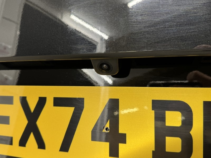 Used Kia Sportage 2024 for sale - 76981207: Photo 36