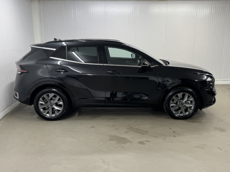 Used Kia Sportage 2024 for sale - 76981207: Photo 6