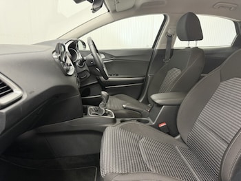 Used Kia XCeed 2025 for sale - 79017262: Photo