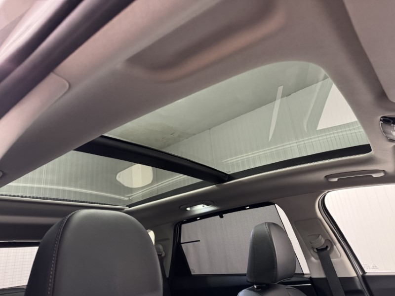 Used Kia Sorento 2024 for sale - 77903456: Photo 11