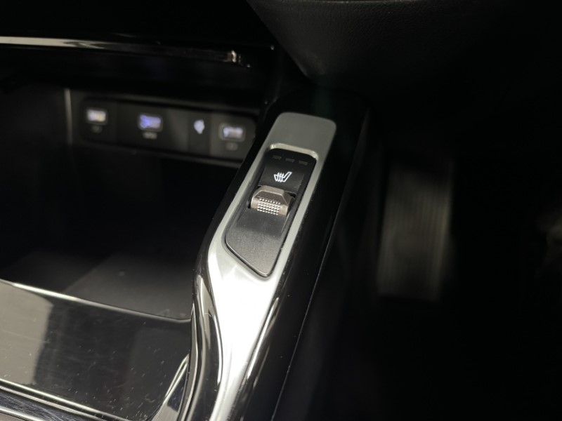 Used Kia Sorento 2024 for sale - 77903456: Photo 17