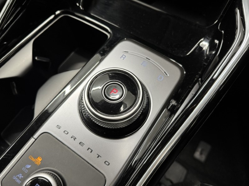 Used Kia Sorento 2024 for sale - 77903456: Photo 18