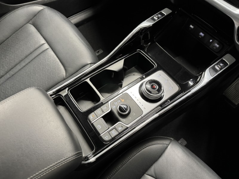 Used Kia Sorento 2024 for sale - 77903456: Photo 20