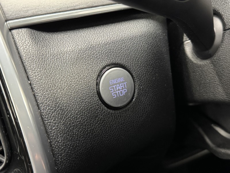 Used Kia Sorento 2024 for sale - 77903456: Photo 22