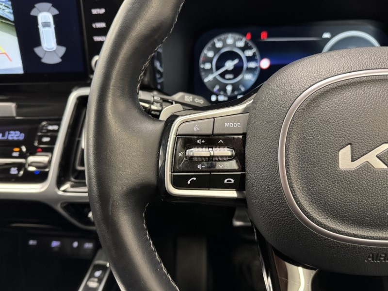 Used Kia Sorento 2024 for sale - 77903456: Photo 23