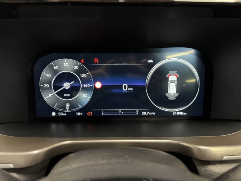 Used Kia Sorento 2024 for sale - 77903456: Photo 24