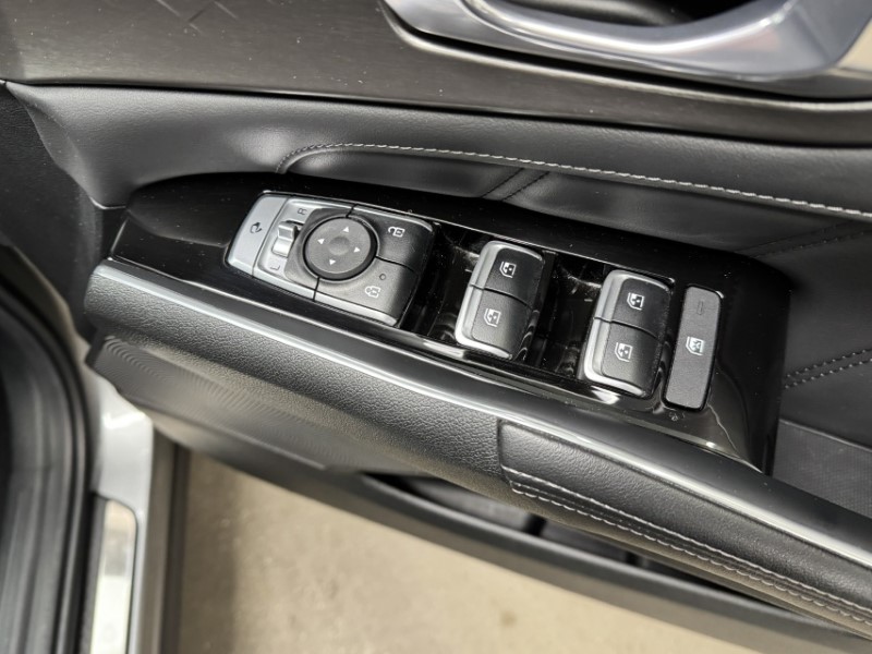 Used Kia Sorento 2024 for sale - 77903456: Photo 26