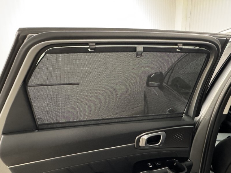 Used Kia Sorento 2024 for sale - 77903456: Photo 27