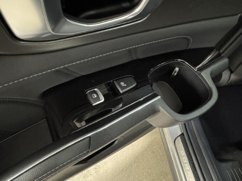 Used Kia Sorento 2024 for sale - 77903456: Photo 28