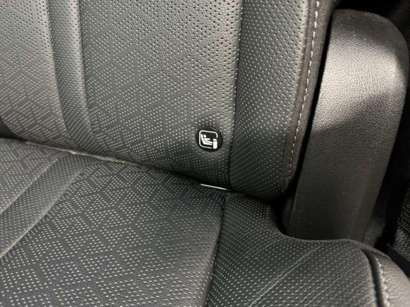 Used Kia Sorento 2024 for sale - 77903456: Photo 29