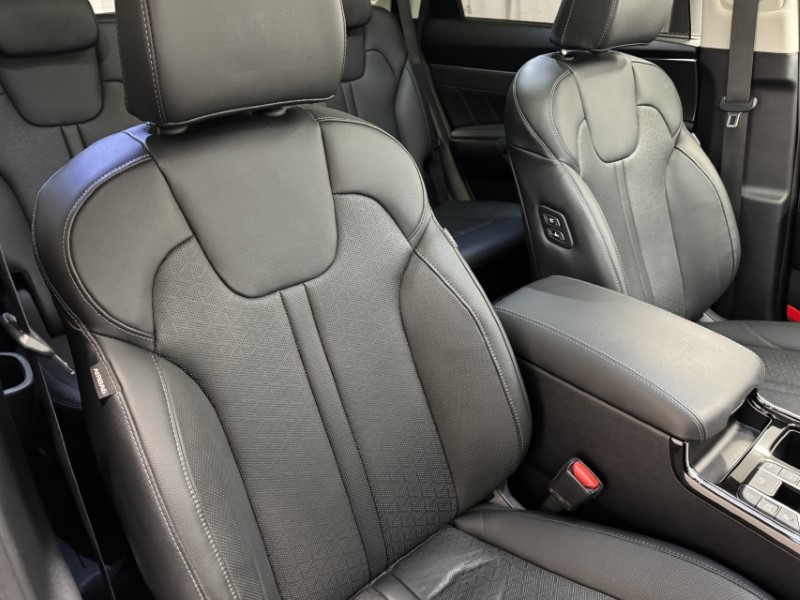 Used Kia Sorento 2024 for sale - 77903456: Photo 30
