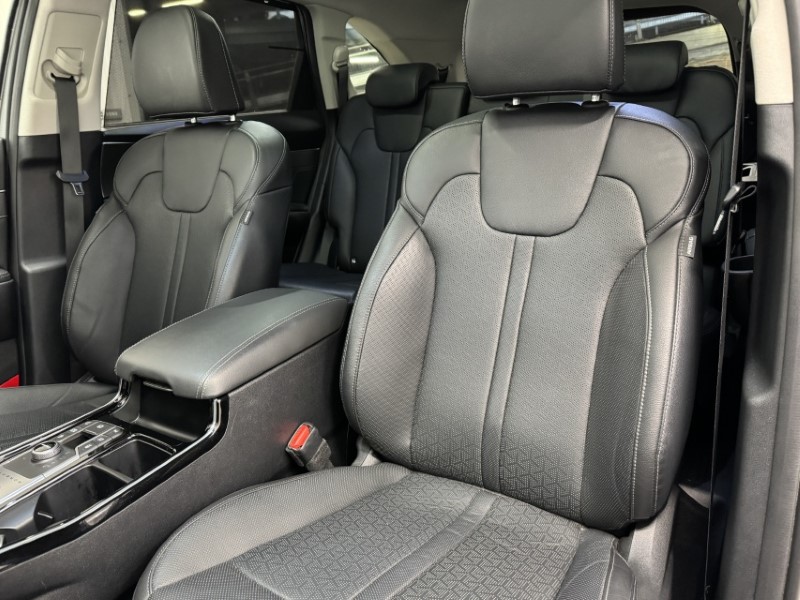 Used Kia Sorento 2024 for sale - 77903456: Photo 32