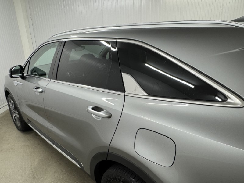 Used Kia Sorento 2024 for sale - 77903456: Photo 34