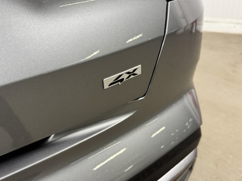 Used Kia Sorento 2024 for sale - 77903456: Photo 35