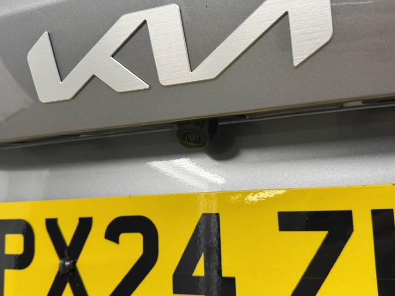 Used Kia Sorento 2024 for sale - 77903456: Photo 36