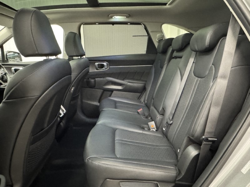 Used Kia Sorento 2024 for sale - 77903456: Photo 5