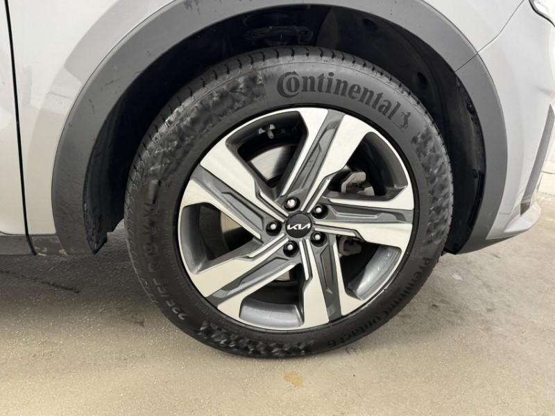 Used Kia Sorento 2024 for sale - 77903456: Photo 9