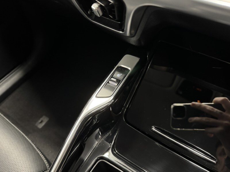 Used Kia Sorento 2022 for sale - 76922453: Photo 16