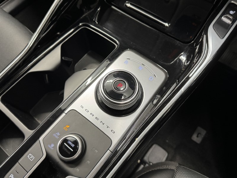 Used Kia Sorento 2022 for sale - 76922453: Photo 17