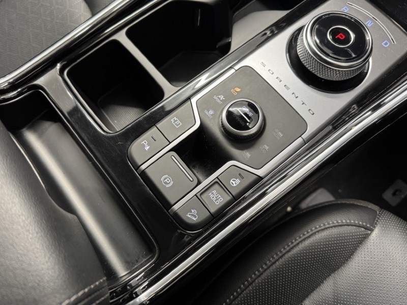 Used Kia Sorento 2022 for sale - 76922453: Photo 18