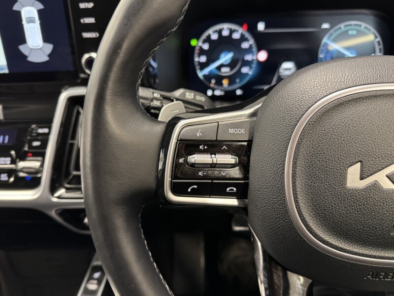 Used Kia Sorento 2022 for sale - 76922453: Photo 21