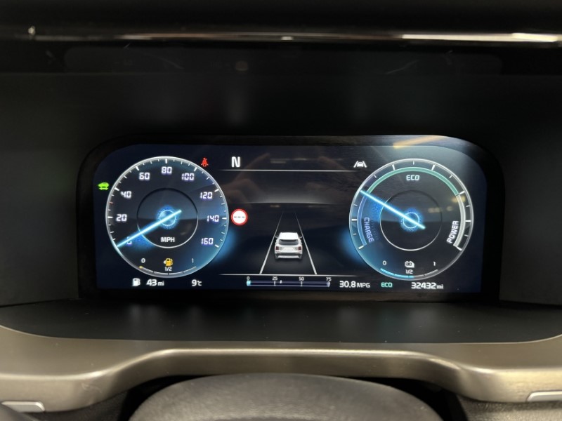 Used Kia Sorento 2022 for sale - 76922453: Photo 22