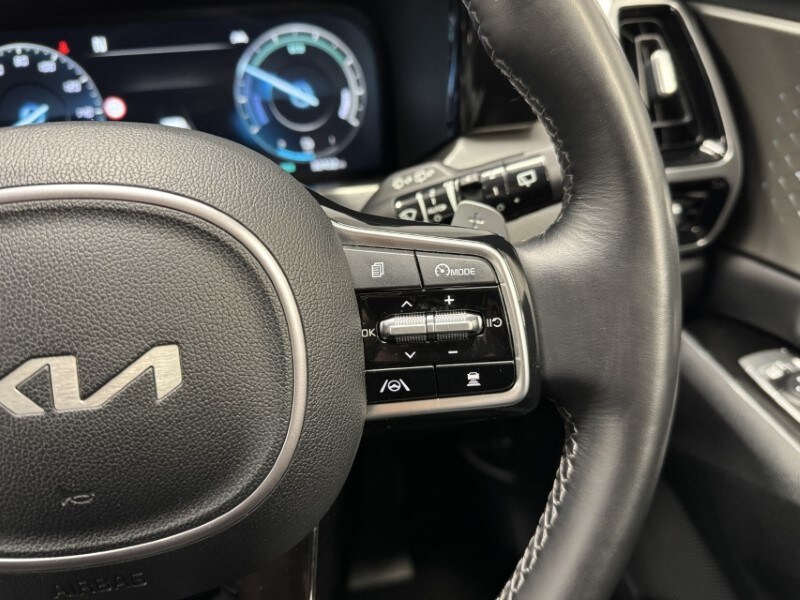 Used Kia Sorento 2022 for sale - 76922453: Photo 23