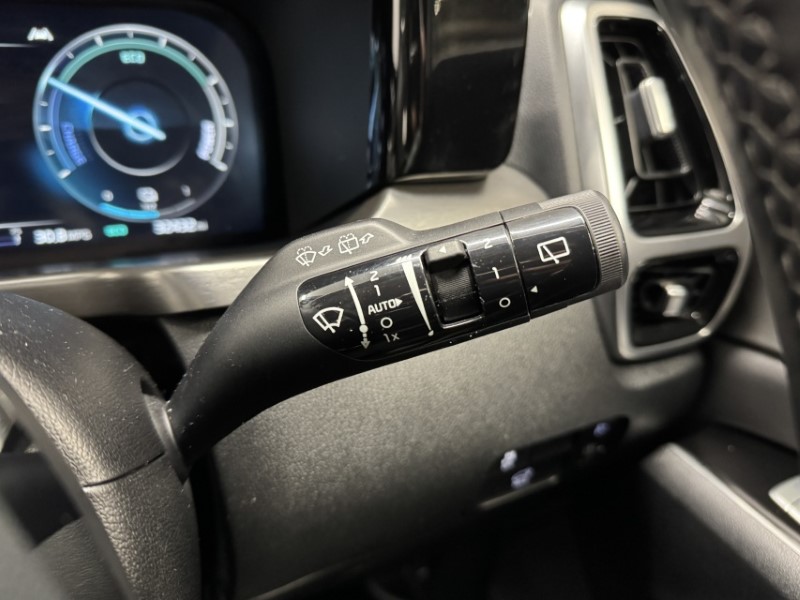 Used Kia Sorento 2022 for sale - 76922453: Photo 25