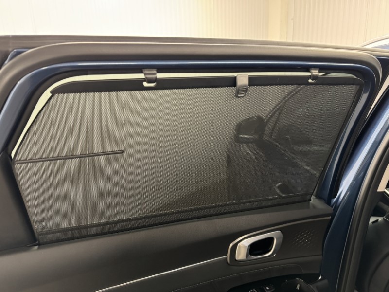 Used Kia Sorento 2022 for sale - 76922453: Photo 26