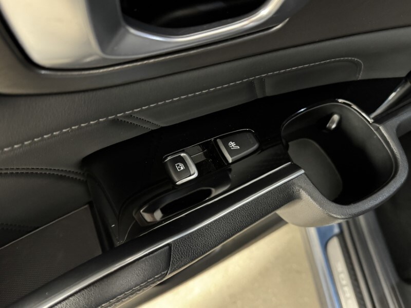 Used Kia Sorento 2022 for sale - 76922453: Photo 27