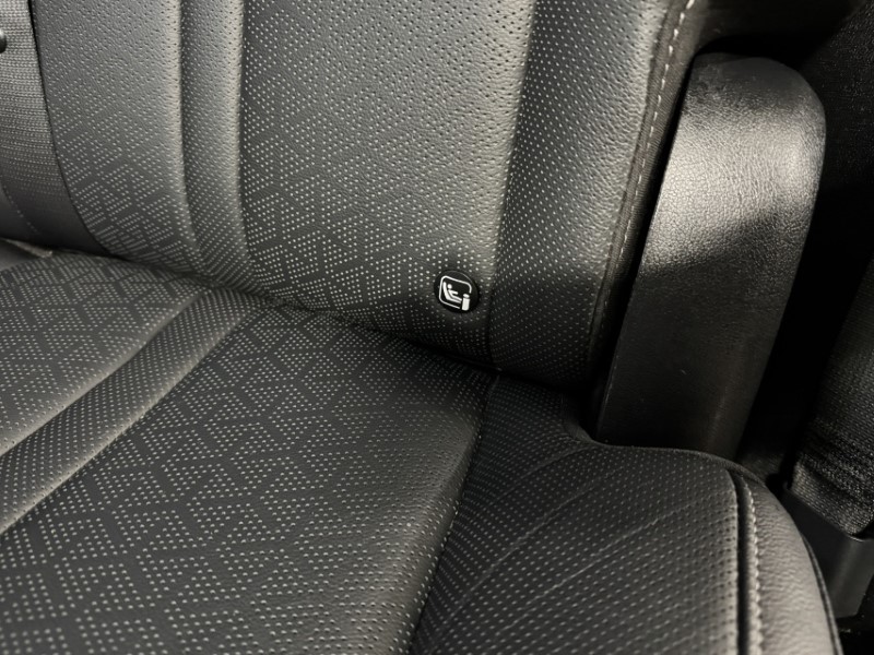 Used Kia Sorento 2022 for sale - 76922453: Photo 28