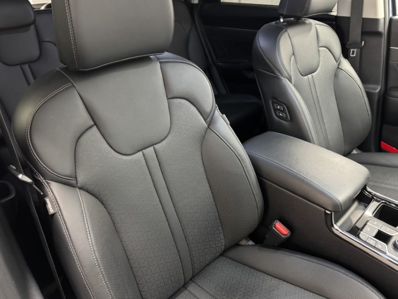 Used Kia Sorento 2022 for sale - 76922453: Photo 29