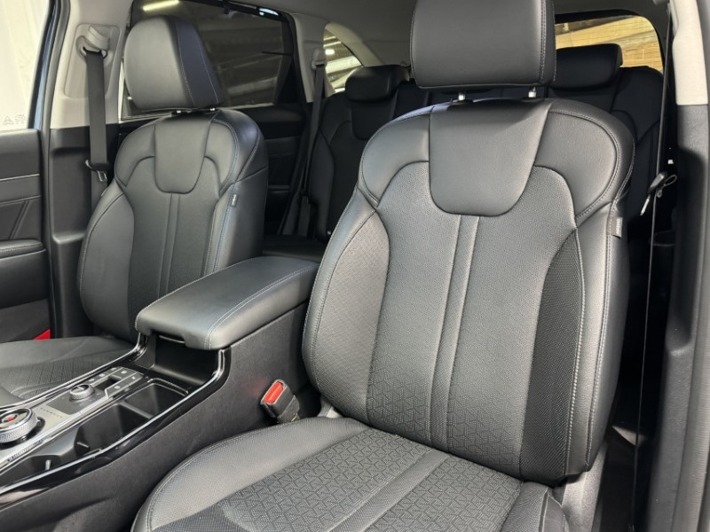 Used Kia Sorento 2022 for sale - 76922453: Photo 31