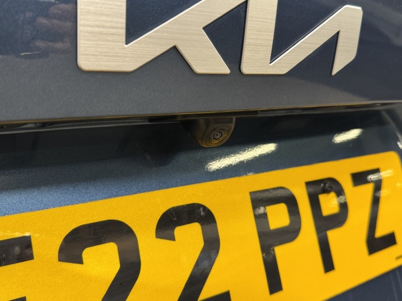 Used Kia Sorento 2022 for sale - 76922453: Photo 34