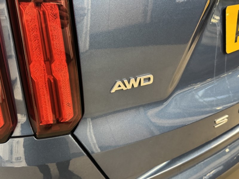 Used Kia Sorento 2022 for sale - 76922453: Photo 35