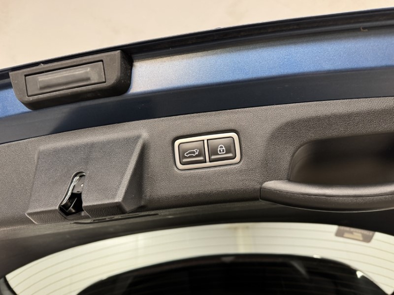 Used Kia Sorento 2022 for sale - 76922453: Photo 36