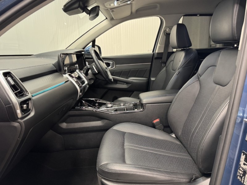 Used Kia Sorento 2022 for sale - 76922453: Photo 4