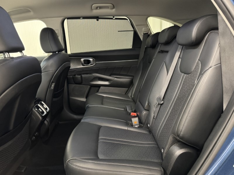 Used Kia Sorento 2022 for sale - 76922453: Photo 5