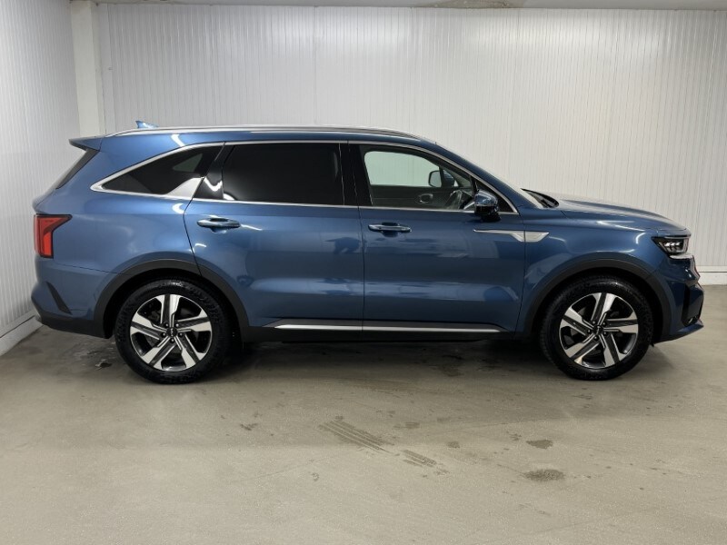 Used Kia Sorento 2022 for sale - 76922453: Photo 6